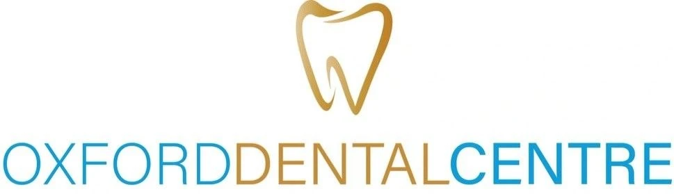Oxford Dental Centre